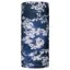 Buff Coolnet UV Mims in Night Blue